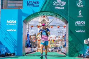 BIB: 
                            <button type="button" onclick="openModal(21771086)" class="btn btn-primary btn-sm float-right btn-popup" data-toggle="modal" data-target=".modal-high-quality">
                        <i class="fas fa-shopping-cart"></i> Add to Cart
                    </button>
                                            <button type="button" onclick="isThisMe(21771086, true)" class="btn btn-success btn-sm float-right btn-popup btn-isme hidden" data-toggle="tooltip" data-placement="bottom" title="นี่คือรูปของคุณใช่ไหม คลิกที่นี่เพื่อเอาเข้าอัลบั้ม">
                        <i class="fas fa-plus"></i> Add to album
                    </button>
                    <button type="button" onclick="isThisMe(21771086, false)" class="btn btn-warning btn-sm float-right btn-popup btn-isnotme hidden">
                        <i class="fas fa-ban"></i> Remove from album
                    </button>